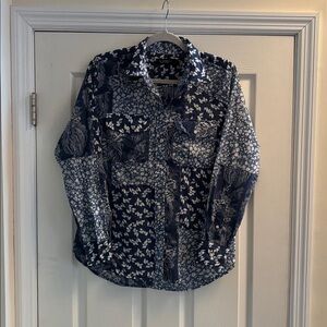 Ralph Lauren Button Down